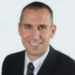 MarkProfessionalPhoto_2x2_06_22_14